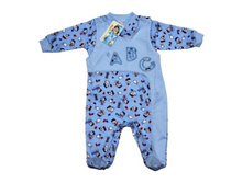 ������ 7-25 �������� ����:  310 RUB  �������: 62