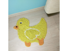 �� ������ ������ 50�80 - 804 ���..jpg