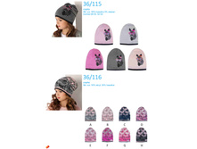 ������� ������� AJS ����� 2018 page 59.jpg