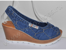 ��������� ��������� 1040-N106-Z8 - 1450 ���..png