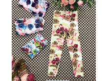 290� 110/116 122/128  134/140