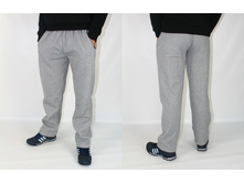 ������� ���������� ����� 500009 ������-���� ����� - 670 �..jpg