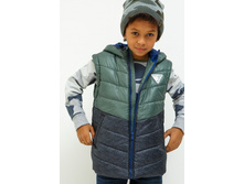 20110130123   Bloomsbury          (      ).jpg