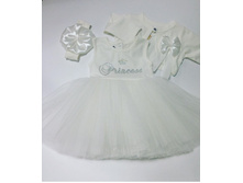 780� 62,68,74,80,86,92