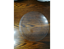 IMG 20180203 101225.jpg