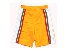 ����� ������� ��� ���������