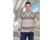 ������� 1511 ...jpg