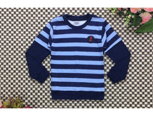 350� :110,116,122,128