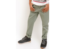 20110160145   Monti-2          (      ).jpg