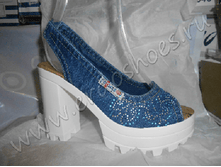 ��������� ��������� 1040-t45-80 - 750 ���..png