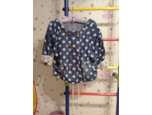 �������� 48����.jpg