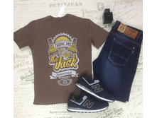 �������� ������� 260���. 46