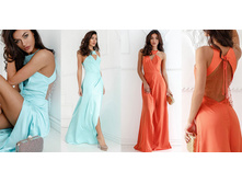 1234 2017-10-31 10 48 06.jpg