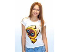 450� 40-50 � ��-��0106.png