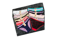 ����� ����: 390 RUB  �������: 42-44, 44-46, 46-48 ������� / ���: #10356492 ������: COTTON 65 % POLYESTER 35 % ������ �������������: ����� ��������: ���� �� �������� 10 ��.