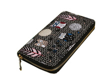 360� ������������ ������� ���� ������.jpg