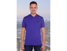 �������� 1641...jpg