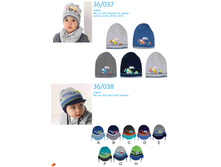 ������� ������� AJS ����� 2018 page 20.jpg