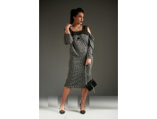 �������� ������ ��� ��� � ������� ������� "�������" LS�4711(658) ����: 1565 RUB