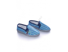 ����� �������, ��������...jpg