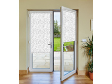 ������ �����.jpg