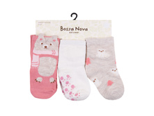 1827� 1-3 218 ���..jpg