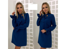 1480� 42-44 ������ ����-��������.jpg