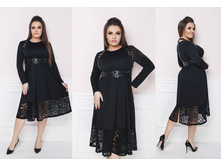 �������� ������ ���������� ������� "�����" LSRaz810(288-1) ����: 1605 RUB