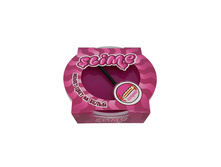 Slime "Mega", ������ ���� �� �����, 300 ��, ���. S300-8