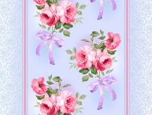 ��������� ������� ���� 5414-1.jpg