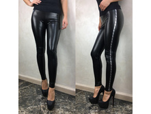 �������� ����: 501 RUB  �������: 44-46 ������� / ���: 961839654 ��������: ��������. ������� ��������� �� ���������� �����.