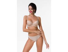 Swing ������� �� 510 ���.