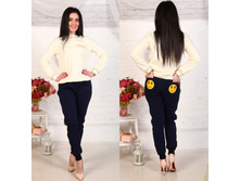 �66 ����� ������� 520 p