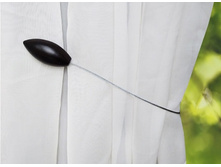 ������ ��������� ����� � ������, �����, 229 ���.jpg