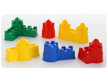 Small-54302-01 ..........................149,39�.jpg