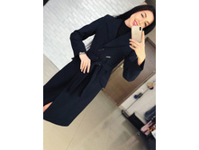 3630 � 42-44-46-48-50 ����� �������, ������ 100 ��, ����� 64 �� 1.jpg