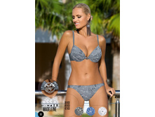 Madeleine ���.���. �� 800 ���.