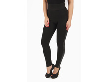 �������� ����: 401 RUB  �������: 42, 44, 46, 48 ������� / ���: 961867994 ��������: �������� �� ��������� ���������. ������� ��������� �� ���������� �����