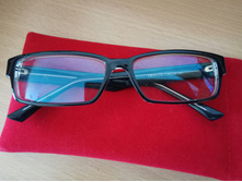 IMG 20180225 134152.jpg