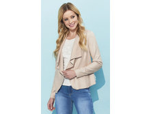 1820p ! ALEX 058 ������� 2270�.jpg