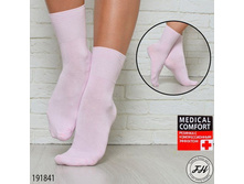 ����� 191841 ����: 65 RUB  ������� / ���: 191841