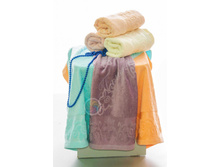 ��������� �����-����� 019.jpg