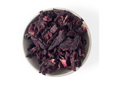 ������� Nectaria 50 �� 104,15 ���.