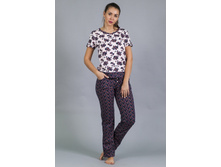 8.1265 ������ ������� ������ No1