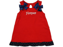 ������ � ������ ��������� (98-116��) UD 1643(2)������� ���� 	450	���	������� 	116