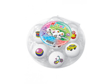 ���/�������: 662 �������������� ���� "�������" (������) 3-4 ���� 330 ���.