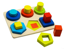 C����� �������������� ������ �������: QQ 0753 - 385 ���.