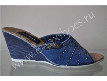 ���� ��������� 1033-04m - 1100 ���..png