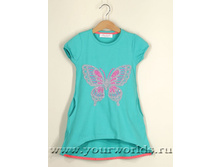 ������� ������ MISS LORELLI 610-Y01-3, 390 ���, ��������� ���	110-116-134