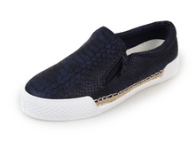 ���\�������: 961416712 ������� 715,00 ���. �������: 38, 40, 36, 37, 39